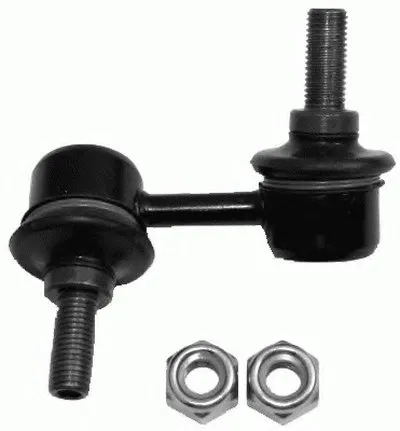 Тяга / стойка, стабилизатор LEMFÖRDER купить