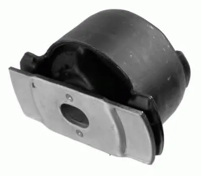 Втулка, балка моста LEMFÖRDER купить