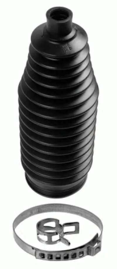 Пыльник, рулевое управление LEMFÖRDER купить