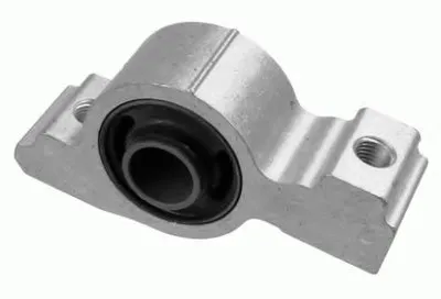 Подвеска, рычаг независимой подвески колеса LEMFÖRDER купить