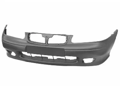 Буфер VAN WEZEL купить