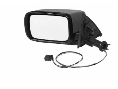 Наружное зеркало VAN WEZEL купить