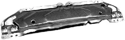 Облицовка передка VAN WEZEL купить