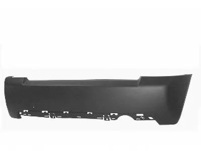 Буфер VAN WEZEL купить