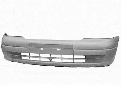 Буфер VAN WEZEL купить