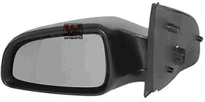 Наружное зеркало VAN WEZEL купить