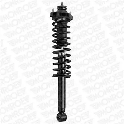 Амортизатор MONROE QUICK-STRUT MONROE купить
