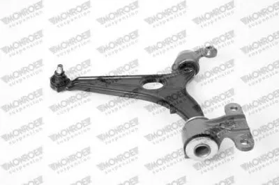 Рычаг независимой подвески колеса, подвеска колеса MONROE купить