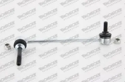 Тяга / стойка, стабилизатор MONROE купить