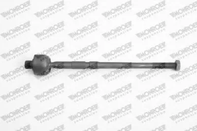 Осевой шарнир, рулевая тяга MONROE купить