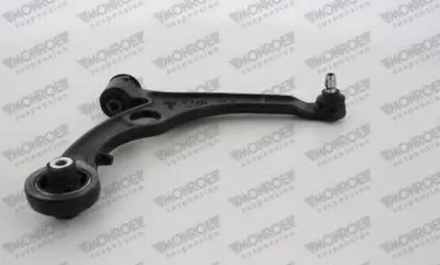 Рычаг независимой подвески колеса, подвеска колеса MONROE купить