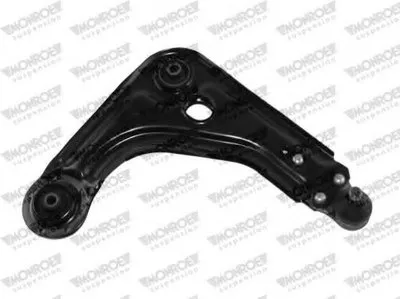 Рычаг независимой подвески колеса, подвеска колеса MONROE купить