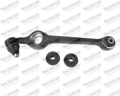 Рычаг независимой подвески колеса, подвеска колеса MONROE купить