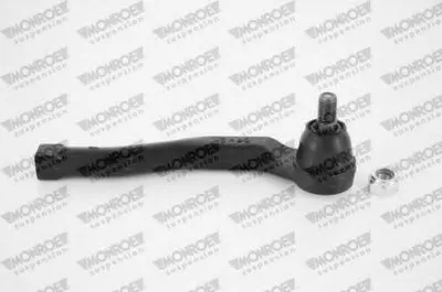 Наконечник поперечной рулевой тяги MONROE купить