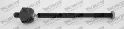 Осевой шарнир, рулевая тяга MONROE купить