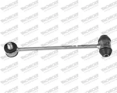 Тяга / стойка, стабилизатор MONROE купить
