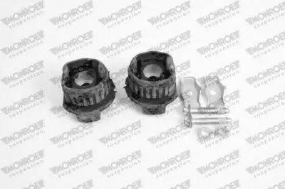 Ремкомплект, балка моста MONROE купить