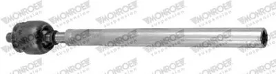 Осевой шарнир, рулевая тяга MONROE купить