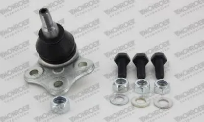 Шаровой шарнир MONROE купить