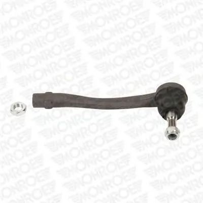 Наконечник поперечной рулевой тяги MONROE купить