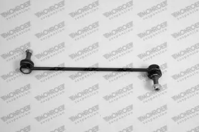 Тяга / стойка, стабилизатор MONROE купить