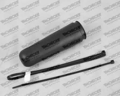 Комплект пылника, рулевое управление MONROE купить