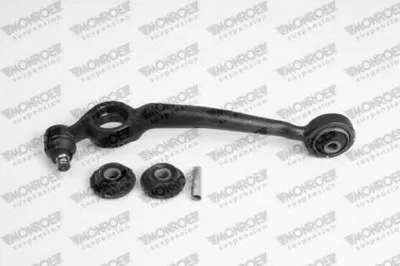 Рычаг независимой подвески колеса, подвеска колеса MONROE купить