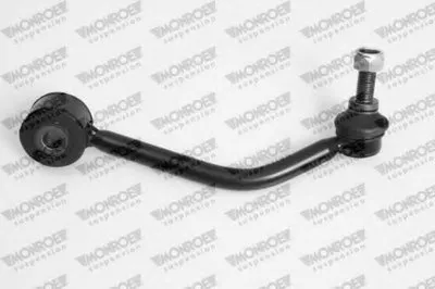 Тяга / стойка, стабилизатор MONROE купить