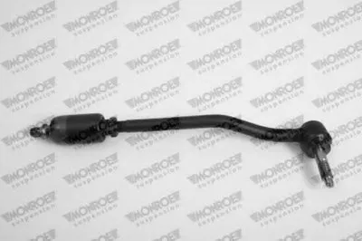 Поперечная рулевая тяга MONROE купить