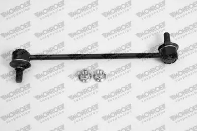 Тяга / стойка, стабилизатор MONROE купить