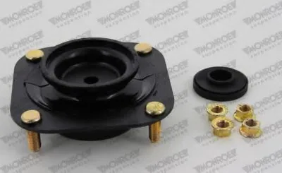 Опора стойки амортизатора MONROE купить