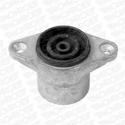 Опора стойки амортизатора MOUNTING KIT MONROE купить
