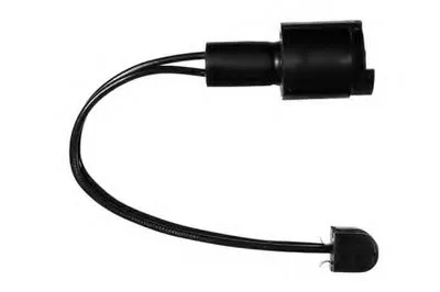 Сигнализатор, износ тормозных колодок TEXTAR купить