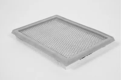 Воздушный фильтр CHAMPION купить