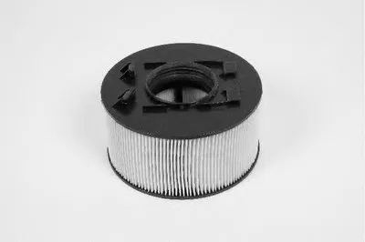 Воздушный фильтр CHAMPION купить