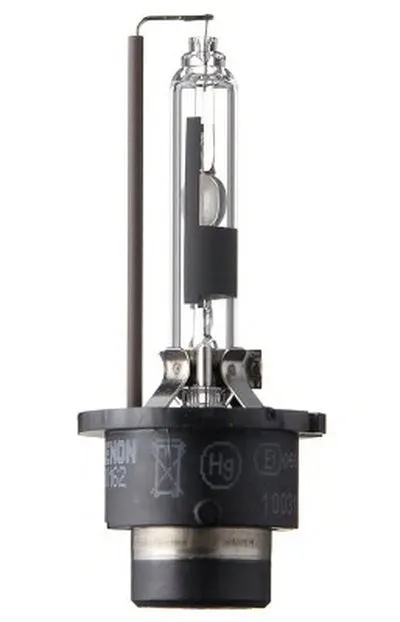 Лампа накаливания, фара дальнего света; Лампа накаливания, основная фара; Лампа накаливания, противотуманная фара SPAHN GLÜHLAMPEN купить