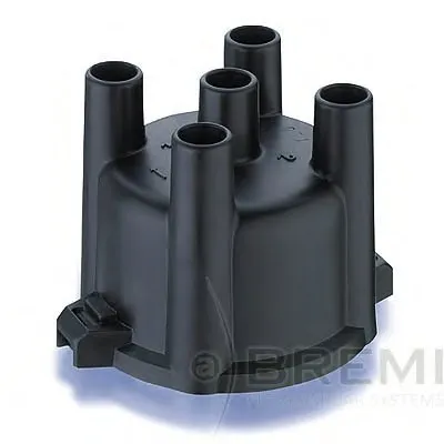 Крышка распределителя зажигания BREMI купить