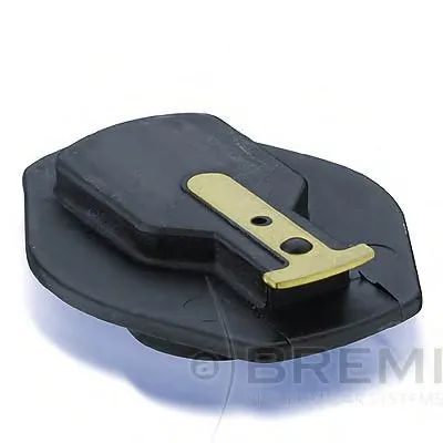 Бегунок распределителя зажигания BREMI купить