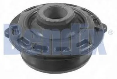 Подвеска, рычаг независимой подвески колеса BENDIX купить