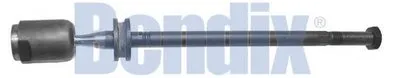 Осевой шарнир, рулевая тяга BENDIX купить