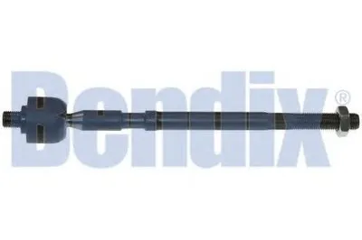 Осевой шарнир, рулевая тяга BENDIX купить