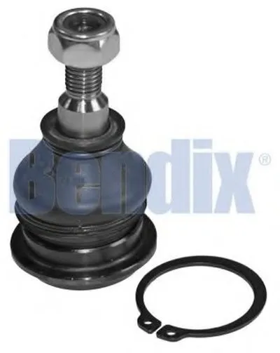 Шаровой шарнир BENDIX купить