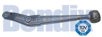 Рычаг независимой подвески колеса, подвеска колеса BENDIX купить