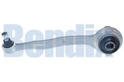 Рычаг независимой подвески колеса, подвеска колеса BENDIX купить