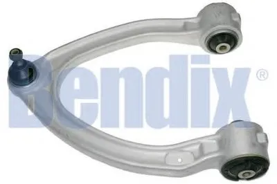 Рычаг независимой подвески колеса, подвеска колеса BENDIX купить