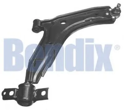 Рычаг независимой подвески колеса, подвеска колеса BENDIX купить