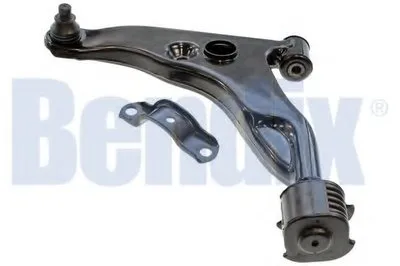 Рычаг независимой подвески колеса, подвеска колеса BENDIX купить