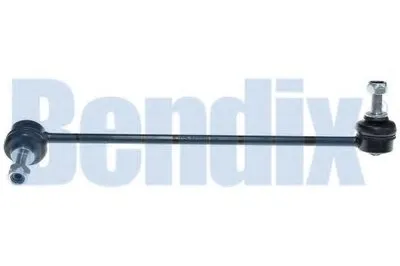 Тяга / стойка, стабилизатор BENDIX купить