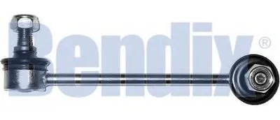 Тяга / стойка, стабилизатор BENDIX купить