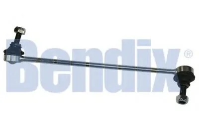 Тяга / стойка, стабилизатор BENDIX купить